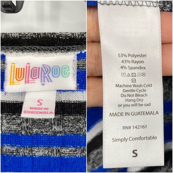 6 Piece Bundle Sweaters Cardigans Open Front All Size Small Variety of Colors - Picture 7 of 13